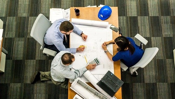 3PRmeeting-2284501_640